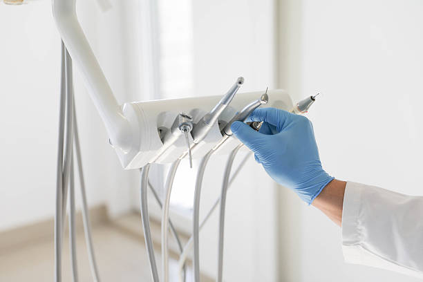 24/7 Emergency Dental Implants experts in Sandy, UT